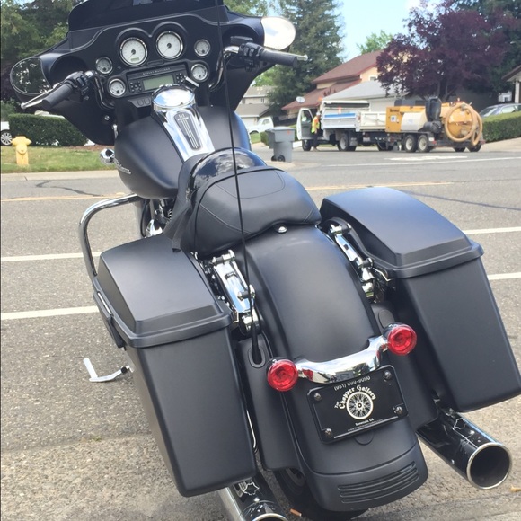 Meet your Posher, Eric - Picture 1 of 1